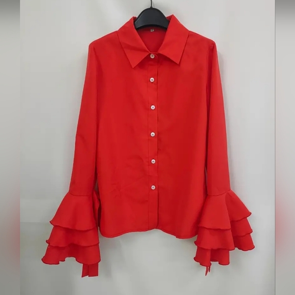 LABORDAY WEEKEND SALE!!. - Picture 2 of 3